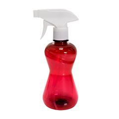 Pulverizador Pet 350Ml Modelo Veneza