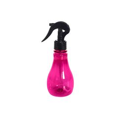 Pulverizador Rosa Pera 240Ml - 4162