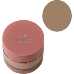 Corretivo Camuflagem Cor T60