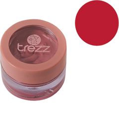 Soft Blush Trezz - Camélia