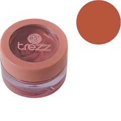 Soft Blush Trezz - Jasmim