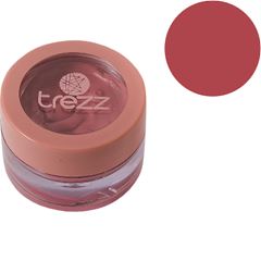 Soft Blush Trezz - Rosa