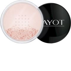 PO FACIAL PAYOT TRANSLUCIDO MATE 20G 427