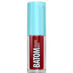 Batom Líquido Boca Rosa Beauty By Payot Terça