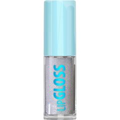 Gloss Boca Rosa #Divaglossypink