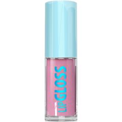 Gloss Boca Rosa #Divaglossyariana