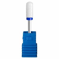 Broca de Cerâmica Barrel Ball M