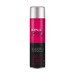 Spray Secante Para Unhas Impala Pro Profissional 400 Ml