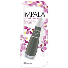 Esmalte Impala Cremoso Imensidão Blister 7,5Ml