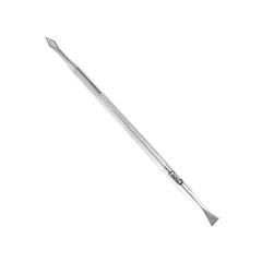 Espátula Raspador Inox