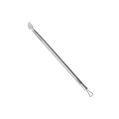 Espátula Espalhadora De Fibra De Vidro Para Unhas