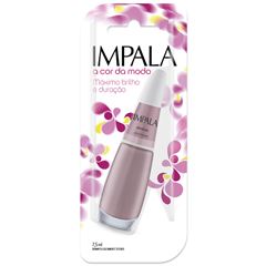 Esmalte Impala Cremoso Serena Blister 7,5Ml