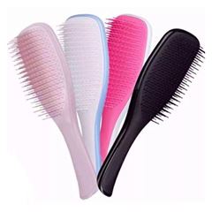 ESC DAFU PARA CABELO COLOR