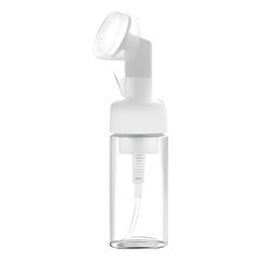FRASCO PUMP ESPUMADOR 120ML