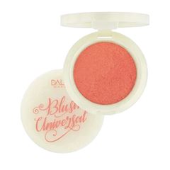 Blush Universal Dalla