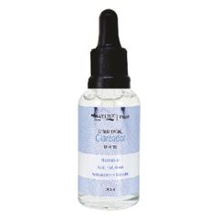 SERUM FACIAL MAX LOVE CLAREA10 EM 1 30ML
