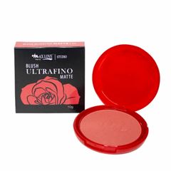 Blush Max Love 053 10g