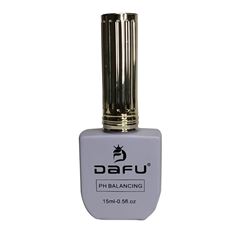 PH BALANCING DAFU 15ML