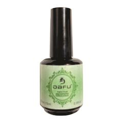 UltraBond Dafu 15ml