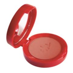 BLUSH MAX LOVE COR 01/03/04/05/08/12 BOX