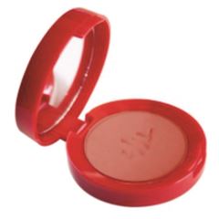 BLUSH MAX LOVE COR 50/51/52/53/54/55  BO