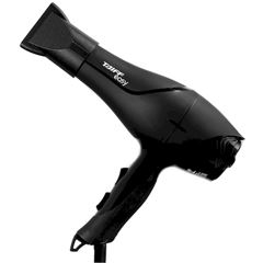 Secador Taiff Easy, 1700W, 220V