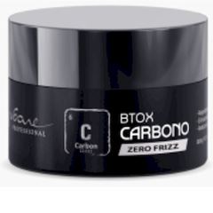 Botox Carbono Profissional Voare 250G