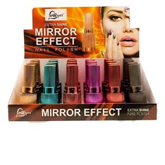 ESM LOVEYES MIRROR EFFECT SORTIDO LY