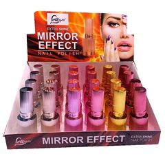 ESM LOVEYES MIRROR EFFECT SORTIDO LY