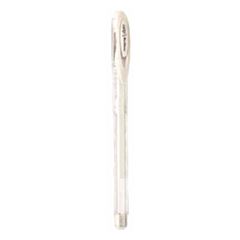 CANETA AC UNI BALL ANGELIC COLOR BRACO