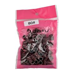 REFIL LIXA DE PLASTICO PARA LIXADEIRA 80
