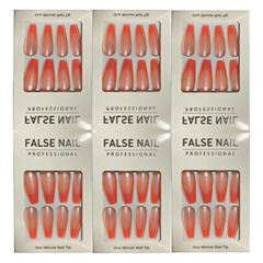 UNHAS PORTICAS 12X1 SORTIDA UN010017-08-