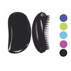 ESC CAB DESEMBARACAR CABELO