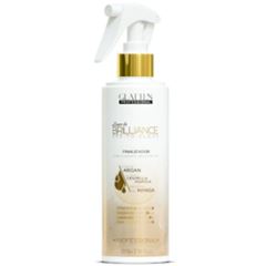 Glatten Leave-In Brilliance - 200Ml