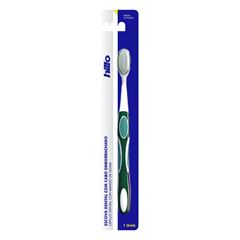 Hillo Escova Dental Adulto