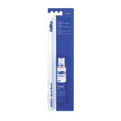 Spray Bucal Halital Hillo 15Ml