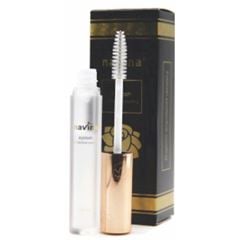 SELANTE PROTETOR NAVINA DE CILIOS 10ML