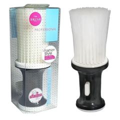 ESPANADOR PROFISSIONAL HAIR BRUSH