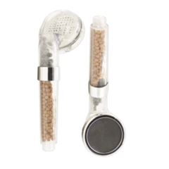 CHUVEIRINHO DUCHA DE ALTA PRESSAO