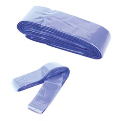 PLASTC DERMAPEN