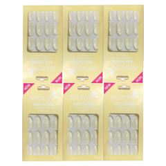 UNHAS PORTICAS 12X1 SORTIDA UN010018-02-