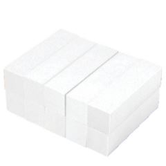 LIXA POLIDORA P/ UNHAS C/12 DF5-LX0602-1