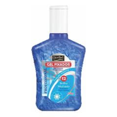 Gel Ouribel Azul 250G Garrafa