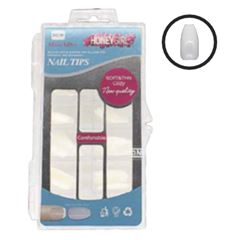 UNHAS POSTICAS HONEY GRIL TIPS LEITOS CU