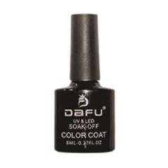 Esmalte Gel Uv Dafu 7,5ml A39