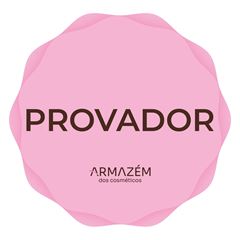 Mamadeira Relevo Com Bico Pvc 6 Unidades