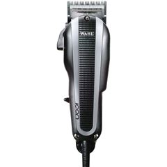 Máquina De Cortar Cabelo Icon 220V