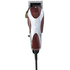 Máquina De Corte Wahl Magic Clip 127V