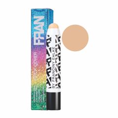 Corretivo Stick Cover Fran By Franciny Ehlke C-02