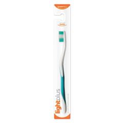 Escova Dental Powerdent Mais Plus
